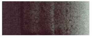 Holbein Artist Watercolour 15ml Shadow Green - theartshop.com.au