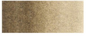 Holbein Artist Watercolour 15ml Umber - theartshop.com.au