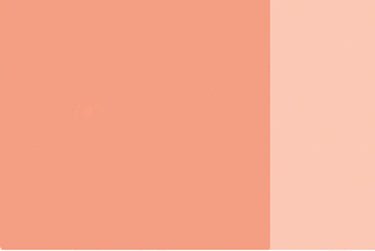 Holbein Artists' Oil 40ml 235 Juane Brillant #3 - theartshop.com.au