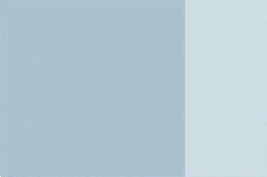 Holbein Artists' Oil 40ml 318 Misty Blue - theartshop.com.au