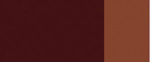 Holbein Artists' Oil 40ml 345 Burnt Sienna - theartshop.com.au