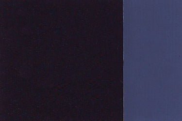 Holbein Artists' Oil 40ml 357 Blue Black - theartshop.com.au