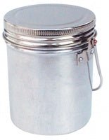 Holbein Brush Washer 1052-6A. 68 x 95mm - theartshop.com.au