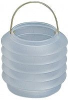 Holbein Collapsible Brush Washer. - theartshop.com.au