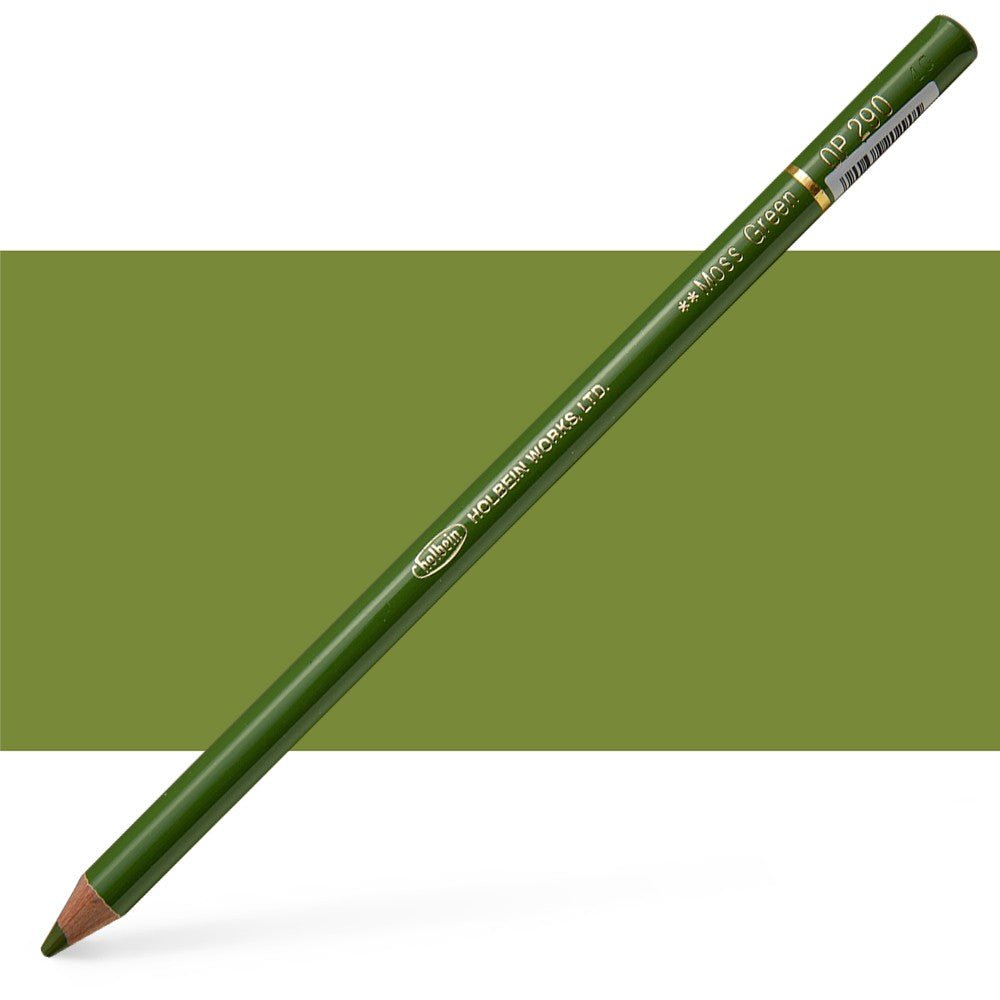 Oxford - Lot De 25 Sous-dossiers A4 - En Kraft 240g - Vert Pastel - Capacité 200 Feuilles - Avec Rabats