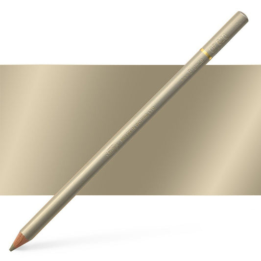 Holbein Colored Pencil OP620 Bronze - theartshop.com.au