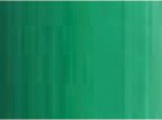Holbein Duo Oil 40ml Cadmium Green (Elite) - theartshop.com.au
