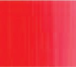 Holbein Duo Oil 40ml Cadmium Red Hue - theartshop.com.au