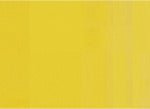 Holbein Duo Oil 40ml Cadmium Yellow (Elite) - theartshop.com.au