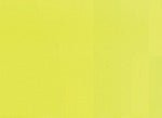 Holbein Duo Oil 40ml Cadmium Yellow Lemon (Elite) - theartshop.com.au