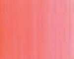 Holbein Duo Oil 40ml Coral Red - theartshop.com.au