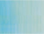 Holbein Duo Oil 40ml Horizon Blue - theartshop.com.au