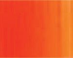 Holbein Duo Oil 40ml Imidazolone Orange - theartshop.com.au