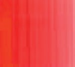 Holbein Duo Oil 40ml Rose Dore - theartshop.com.au