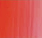 Holbein Duo Oil 40ml Vermilion Hue - theartshop.com.au