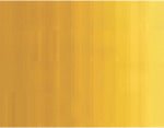 Holbein Duo Oil 40ml Yellow Ochre Natural - theartshop.com.au