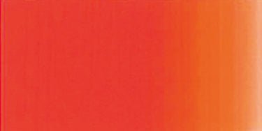 Holbein Heavy Body Acrylics 60ml 423 Cadmium Red Light - theartshop.com.au