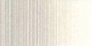 Holbein Heavy Body Acrylics 60ml 563 Pearl Silver - theartshop.com.au