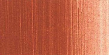 Holbein Heavy Body Acrylics 60ml 564 Pearl Copper - theartshop.com.au