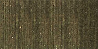 Holbein Heavy Body Acrylics 60ml 568 Pearl Yellow - theartshop.com.au