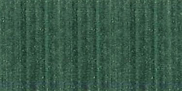 Holbein Heavy Body Acrylics 60ml 569 Pearl Green - theartshop.com.au