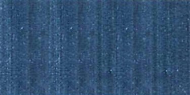 Holbein Heavy Body Acrylics 60ml 570 Pearl Blue - theartshop.com.au