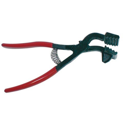 Holbein No. 1053-10 Canvas Pliers 2" - theartshop.com.au