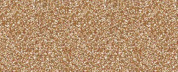 Jacquard Pearl Ex Pigment 14gm Antique Bronze - theartshop.com.au