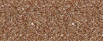 Jacquard Pearl Ex Pigment 14gm Antique Copper - theartshop.com.au