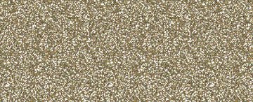 Jacquard Pearl Ex Pigment 14gm Antique Gold - theartshop.com.au