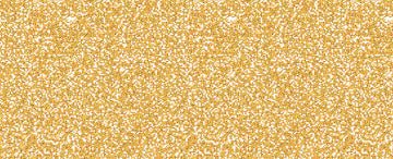 Jacquard Pearl Ex Pigment 14gm Aztec Gold - theartshop.com.au