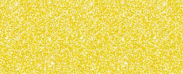 Jacquard Pearl Ex Pigment 14gm Bright Yellow - theartshop.com.au