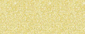 Jacquard Pearl Ex Pigment 14gm Brilliant Gold - theartshop.com.au