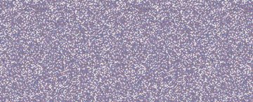 Jacquard Pearl Ex Pigment 14gm Grey Lavender - theartshop.com.au