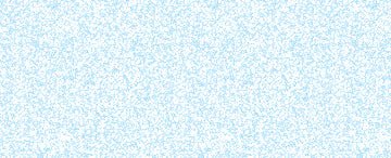 Jacquard Pearl Ex Pigment 14gm Interference Blue - theartshop.com.au