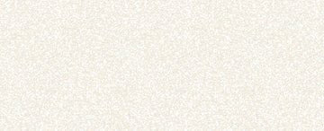 Jacquard Pearl Ex Pigment 14gm Interference Gold - theartshop.com.au