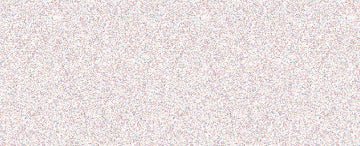 Jacquard Pearl Ex Pigment 14gm Interference Red - theartshop.com.au