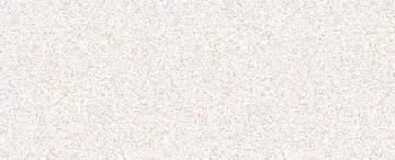 Jacquard Pearl Ex Pigment 14gm Interference Violet - theartshop.com.au