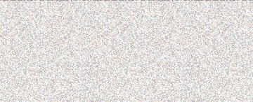 Jacquard Pearl Ex Pigment 14gm Macro Pearl - theartshop.com.au