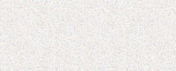 Jacquard Pearl Ex Pigment 14gm Micro Pearl - theartshop.com.au