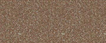 Jacquard Pearl Ex Pigment 14gm Mink - theartshop.com.au