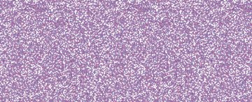 Jacquard Pearl Ex Pigment 14gm Misty Lavender - theartshop.com.au