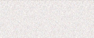 Jacquard Pearl Ex Pigment 14gm Pearl White - theartshop.com.au