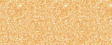 Jacquard Pearl Ex Pigment 14gm Pumpkin Orange - theartshop.com.au