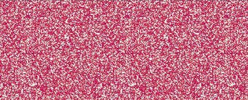 Jacquard Pearl Ex Pigment 14gm Red Russet - theartshop.com.au