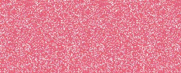 Jacquard Pearl Ex Pigment 14gm Salmon Pink - theartshop.com.au