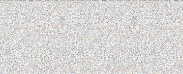 Jacquard Pearl Ex Pigment 14gm Silver - theartshop.com.au