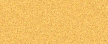 Jacquard Pearl Ex Pigment 14gm Solar Gold - theartshop.com.au