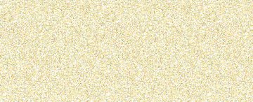 Jacquard Pearl Ex Pigment 14gm Sparkle Gold - theartshop.com.au