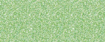 Jacquard Pearl Ex Pigment 14gm Spring Green - theartshop.com.au